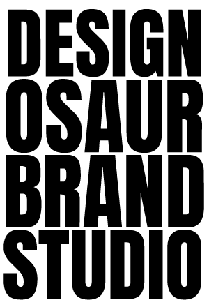 Designosaur Brand Studio