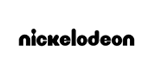 Nickelodeon logo