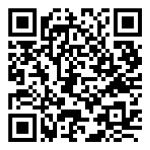 DesignosaurBrandStudio-Blinq-qrcode